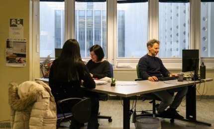 Dieci aziende di Galatina offrono 20 posti di lavoro