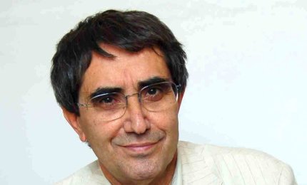 “Millanta facce” di Piero Manni e “All’ombra del vecchio tiglio” di Ornella Protopapa sono le "Letture prossime"