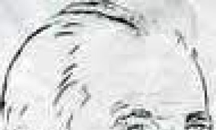 Sarebbe stato bello ricordare che 120 anni fa nacque a Galatina Gaetano Martinez