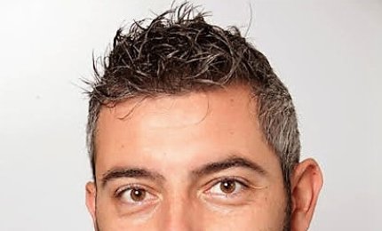 “Quattro anni in fumo”