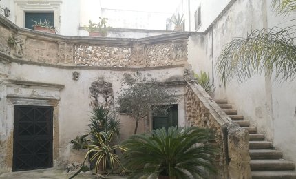 Qualche idea di marketing a margine della Bit