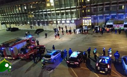 Meglio un ospedale efficiente e sicuro, anche se distante qualche chilometro, rispetto a due sotto casa ma senza reparti