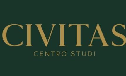 A Galatina il Centro Studi Civitas