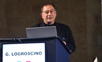 Demenza frontotemporale (FTD), colpiti 2,4 europei ogni 100000