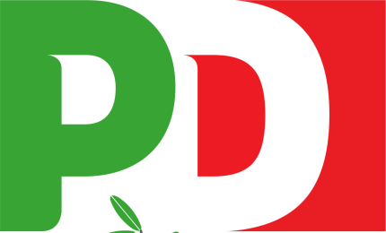 Il Partito Democratico sceglie il suo segretario