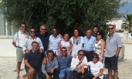 L'Amministrazione Montagna fa il tagliando