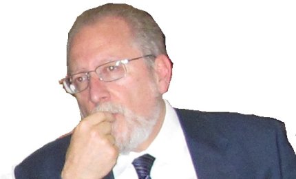 Per il bene dell'Università del Salento Laforgia deve dimettersi