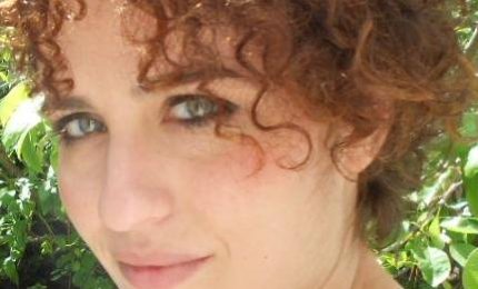 Grandi nomi a 'Tuglie incontra'