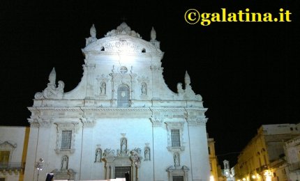 Musica fino all'1 di notte per salvare la movida galatinese