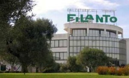 "Filanto? Un pasticcio". Le quattro verità di Galati e Cristaldi
