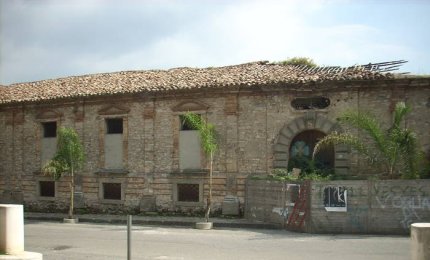 Le norme antisismiche? Ce le insegnano i Borboni