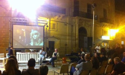 Cultura, è ancora notte fonda
