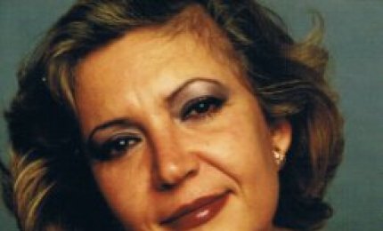 Maria Josè Morais a Galatina per 'I Concerti del Chiostro'