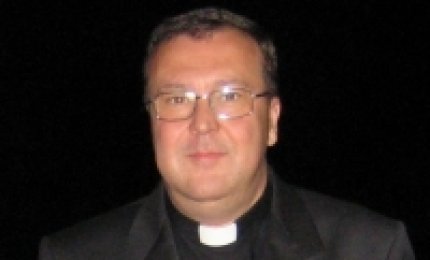 Emiliano e Mantovano a Galatina per dialogare con monsignor Leuzzi