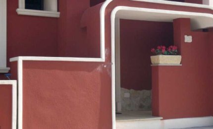 Intimidazioni a suon di pistola