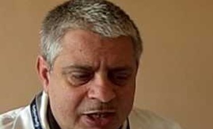 "Curiamo i pazienti e facciamo risparmiare milioni alla Asl". La 'buona sanità' del Sert di Galatina
