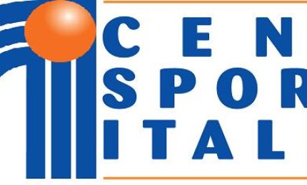 'Cross della Pineta Grande', entro oggi le iscrizioni