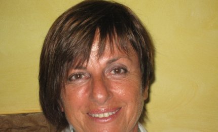 "La nostra estate? Fondata su identità e dialogo"