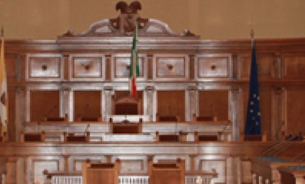 "Questa abolizione non s'ha da fare"