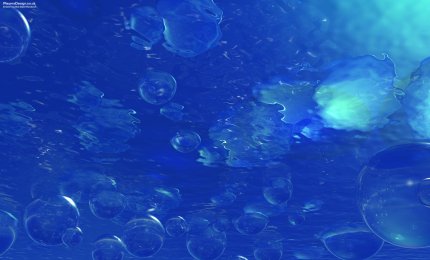 Nelle transizioni di fase l'origine dell'Universo?