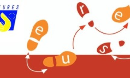Finanziamenti europei per giovani laureati e piccole e medie imprese