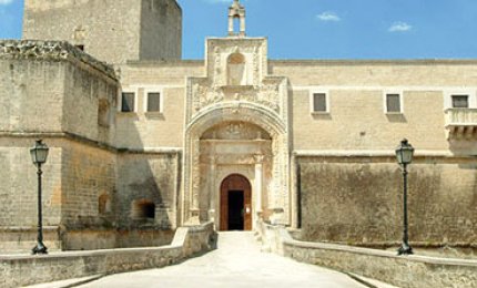 La Corte dei Conti bacchetta il Comune di Copertino