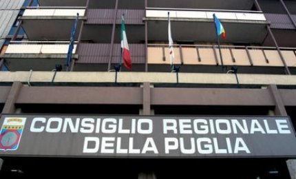 La quinta commissione cancella le parole 'Colacem' ed 'Enel' dal piano regionale dei rifiuti