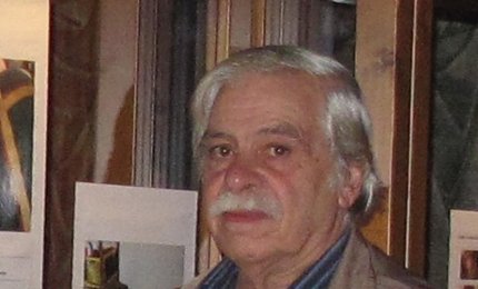 Megaparco, oggi il convegno di Rifondazione