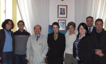 "Roberta Forte deve spiegarmi di quali affari parlava"