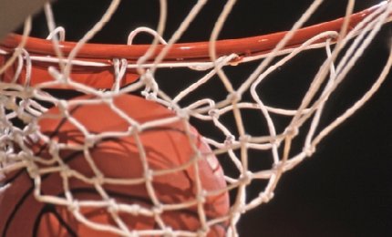Magic Basket Galatina batte Monopoli e convince