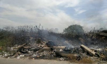 Cinque domande all'assessore all'ambiente prima che cominci la raccolta differenziata dei rifiuti in tutta la città