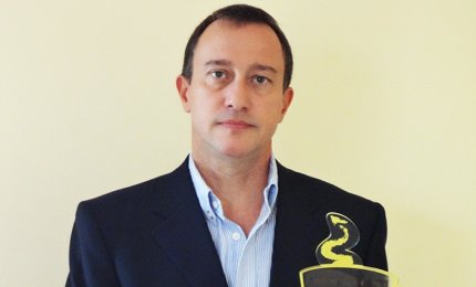 In sala operatoria con la 'realtà aumentata'.  È galatinese il responsabile scientifico dell'invenzione vincitrice della 'Start Cup Puglia'