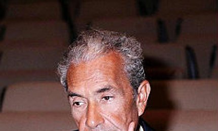 "Moro si faceva la doccia anche quattro volte al giorno"