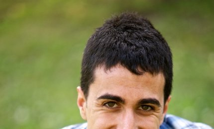 Festival nazionale del libro. Anche Fausto Romano all'incontro con l'editore Lupo