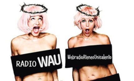 Le webradio universitarie di tutto il mondo in collegamento dalle ore 2