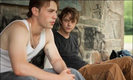 I vincitori 'devono' vincere e i perdenti perdere. Sempre?