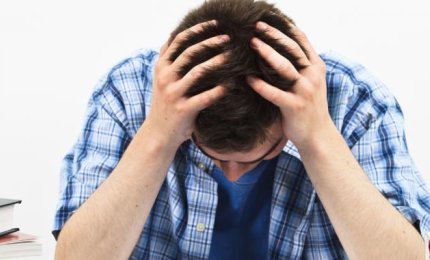 La gioia dell'incontro e il dolore del racconto. Dalla depressione oggi si guarisce