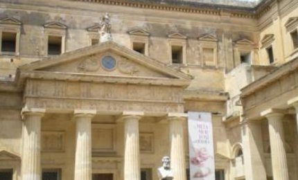 I tesori della Biblioteca Bernardini 'offerti' alle comunità scolastiche
