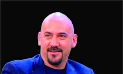 Giorè ha aperto le prenotazioni per le audizioni di Luca Pitteri