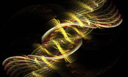 Nel ‘DNA-spazzatura’ trovata la causa di tumori e malattie genetiche 