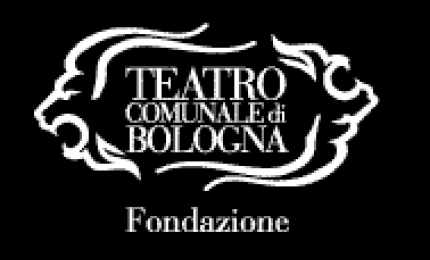 Celebrazioni Verdiane, Luisa Miller live in streaming