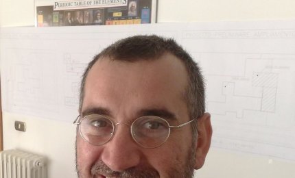 Trecentocinquantamila euro per la scuola di via Arno. Il progetto di Galatina fra i 125 ammessi