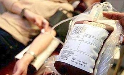 Nel 1976 gli avevano trasfuso sangue infetto, oggi il ministero dovrà pagargli 240000 euro