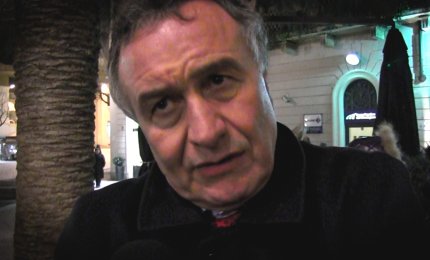 “Prevenzione delle infiltrazioni mafiose”, oggi Filippo Bubbico al 'Liceo Da Vinci'