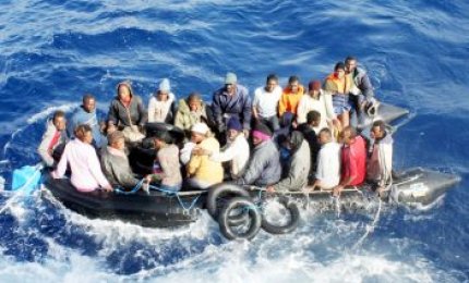 "Migrazioni e trasformazioni sociali", un convegno internazionale a Lecce