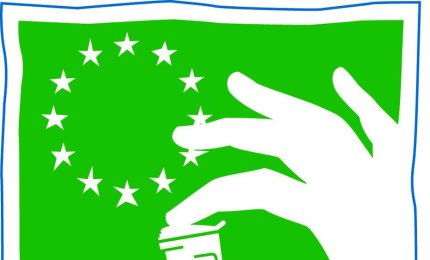 Raccolta differenziata, le iniziative di Informagiovani Galatina