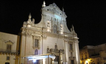 Il successo 2013 del Barocco, del Vino e della Musica