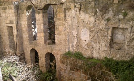 Santa Maria del Tempio non è mai stata in Piazza Vecchia. Lo dimostrano i documenti