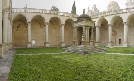 'E la solidarietà?', un convegno dell'Università del Salento
