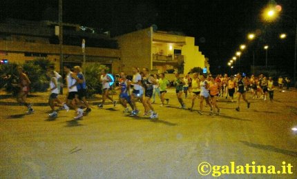 Festa Cittadina dei Lettori, ‘Isole e arcipelaghi per rigenerare la città’